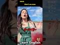 注文で使える英会話術#shorts #はんネキ #英会話 #英語 #英語学習 #外国人の反応
