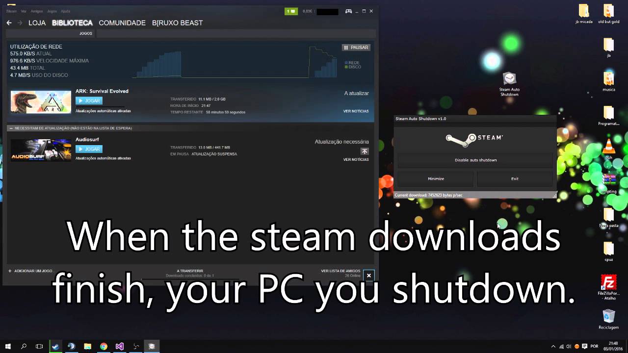 steam download stopping 2016