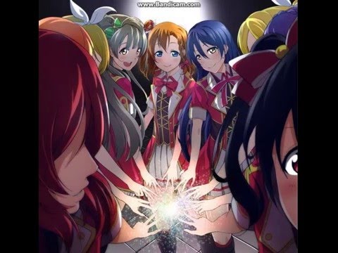 僕らは今のなかで 踊ってみた