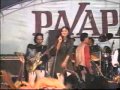 PALAPA Mengapa - Live Madubronto