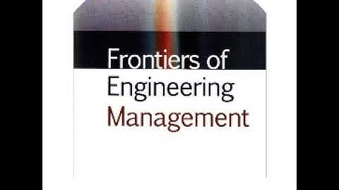 TsingHua University IE Innovation & Manufacturing-Logistics Forum