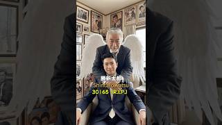 Top 4 Immortal Legendary Faces Of 1960S Japanese Cinema - Part I