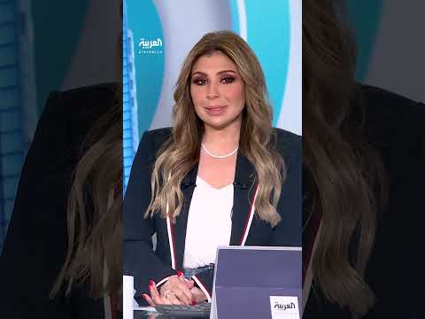 سيدة جزائرية تحبس نفسها 25 عاماً بسبب الرسوب في الثانوية