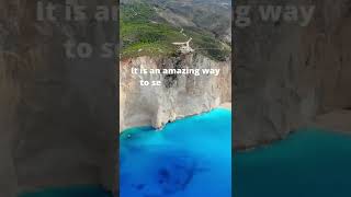 Travel quotes #traveling #motivationalquotes