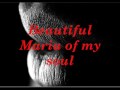 The Mambo Kings Beautiful Maria Of My Soul Lyrics The Mambo Kings Beautiful Maria Of My Soul Lyrics