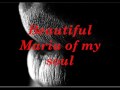 The mambo kings beautiful maria of my soul lyrics