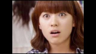 Shining Inheritance-Fate,Second Story [OST]