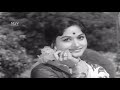 Haayaagide Ee Dina Mana | Thayi Devaru | Old Kannada Video Song | Dr.Rajkumar | Bharathi Mp3 Song