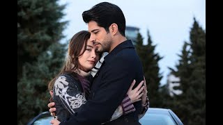 картинка: Кемаль & Нихан || Ты еще любишь || Kemal ve Nihan