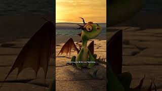 Important Details in How to Train Your Dragon That the Live-Action Version Missed | How To Train ...