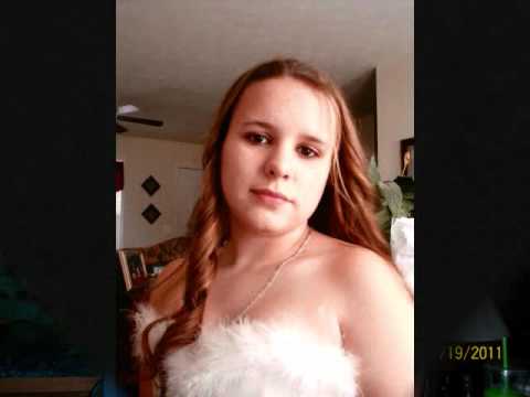 your gunna miss this by cierra owen!!.wmv