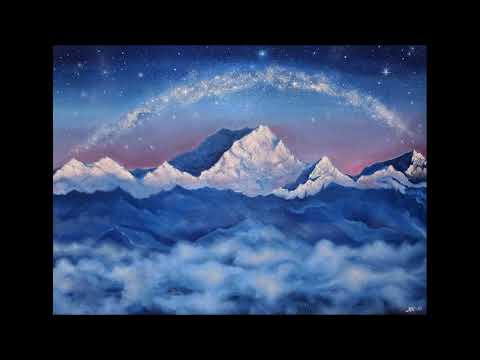 БН Абрамов Грани Агни Йоги 1953 2 20