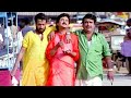 കടലിൽ നിന്ന് കിട്ടിയ ഉരുപ്പടിയാ കളയാൻ പറ്റുമോ | Harisree Ashokan Comedy | Malayalam Comedy Scenes