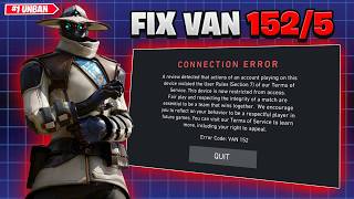 Best Valorant Spoofer 2026 Fast Access