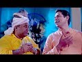 Comedy Ka Tadka -  - प्रकाश जयस और मनोज टाइगर का बेस्ट कॉमेडी सन