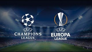 Avrupada En Başarılı Türk Takımları