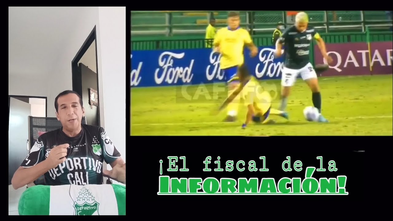 TEO GUTIERREZ LE HABLÓ CLARO AL PROFE PINTO Y SU DESEO REGRESAR CON LA ...