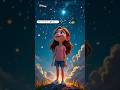 “The Last Firefly 🌟 | A Heart-Touching Short Story”. #PowerOfLight