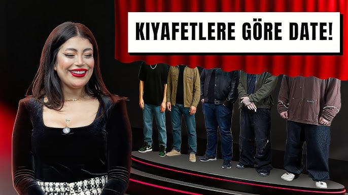 Qiz birinchi marta jinsiy olatni kordi Veb-kamera oldida jinsiy aloqa