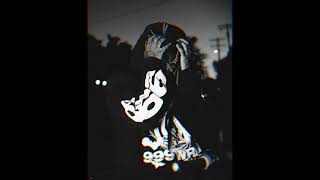 purple devil instrumental (og file)