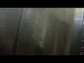 Elevator Royal 2813346 kuwait salmiya joziah house 12