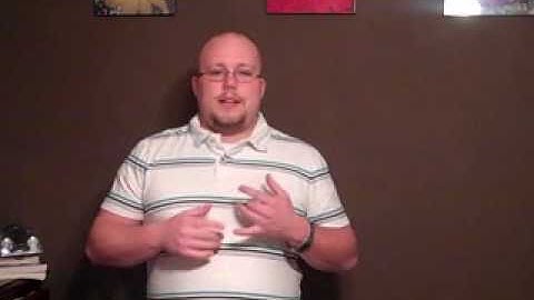 Numis Network Scam- I can