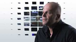 bwin.party 2013 CEO Video
