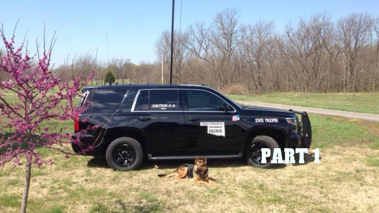 Doing a patrol in Laredo TX, Border RP V1.7.5 l BORTAC UPDATE! Gone ...