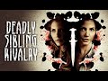 Deadly Sibling Rivalry | Official Trailer