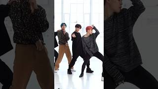 Vmi̇nkook Simple Dimple Old Trend🥹♥️