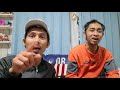 VlogJapan#Maen kerumah mas Dwi (curhat negatif & positif kerja di jepang )#Part 1