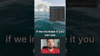 🌊 🏄 Ride The Waves Of Unitys 2022 Lts Release With Some Sweet New Water Features