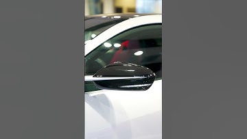 2023 Acura NSX Type-S | Not For Sale