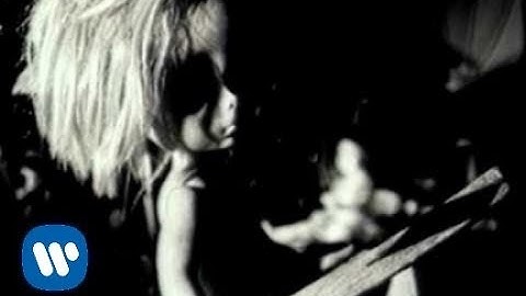 Babes In Toyland - He's My Thing (Video)
