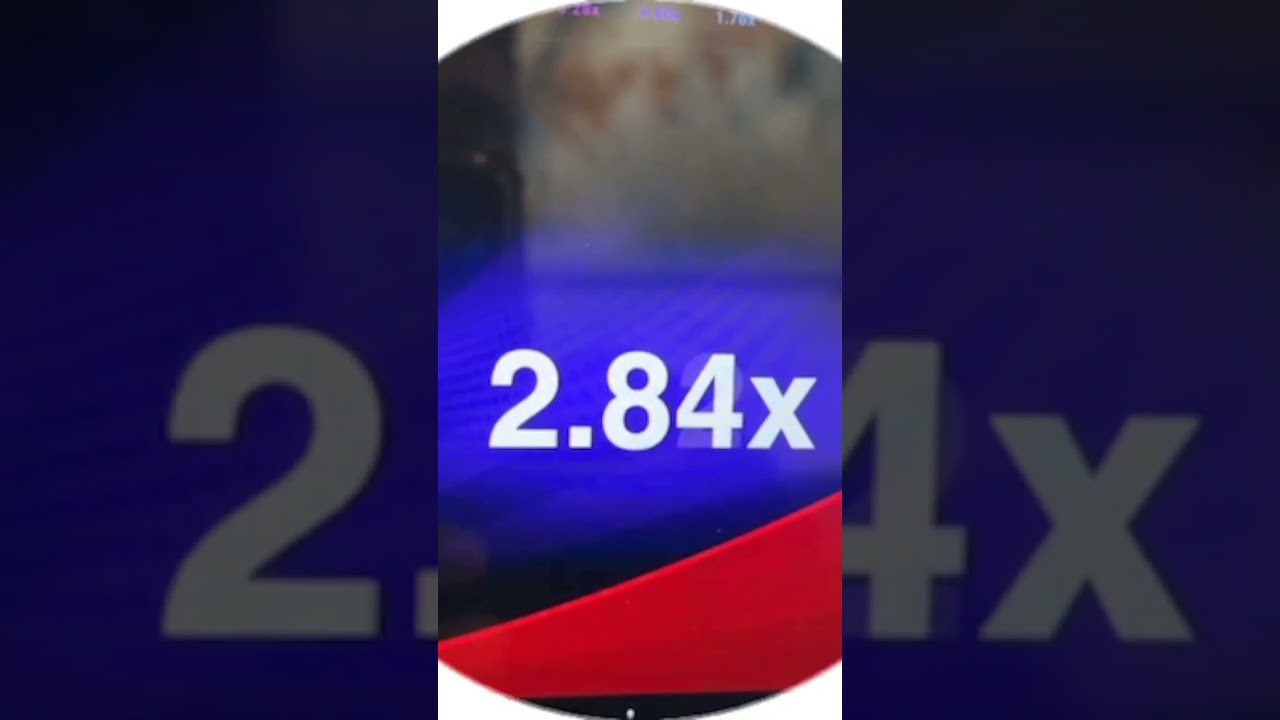 1Win Aviator hack 🥵🥵.              