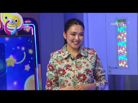 ТӨРӨХ ӨРӨӨНИЙ ТОГЛООМ 3-Р УЛИРАЛ ДУГААР-6