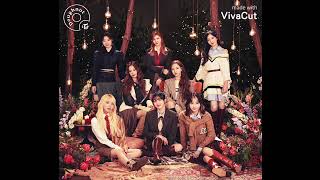 TWICE - Doughnut (Concert Ver.) screenshot 5