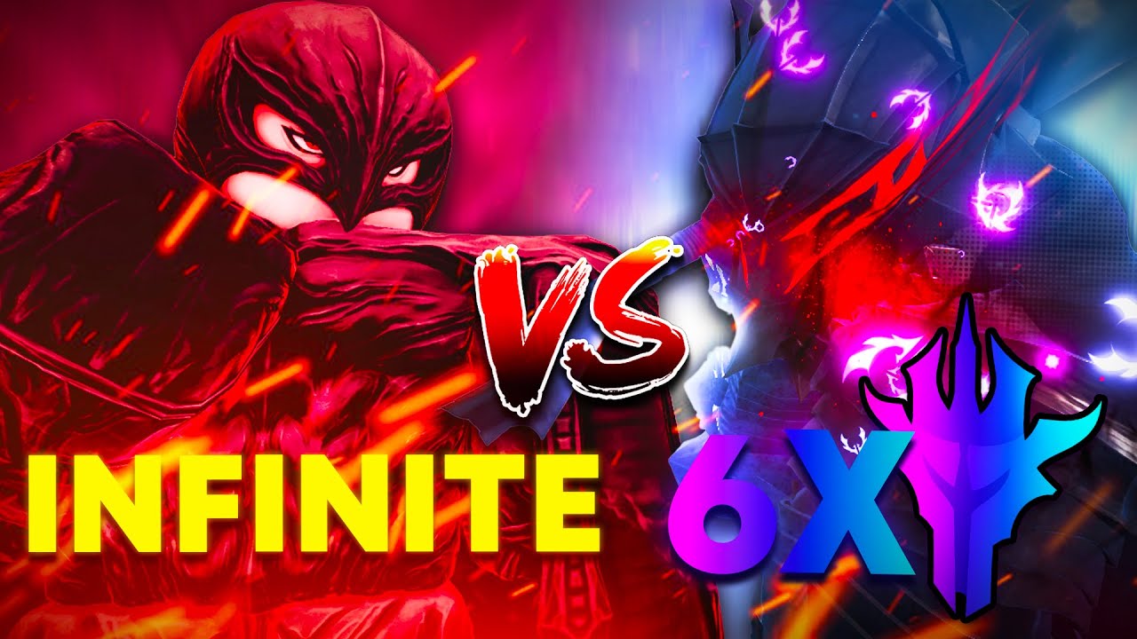 6 МЕТА Монархов против САМОГО СЛОЖНОГО Бесконечного Режима... [Серия LB, Эпизод 1]