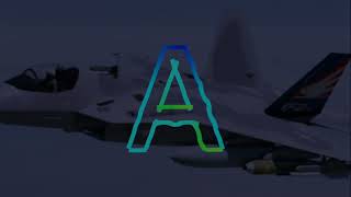 Dj Tarling Pecak Welut  Viral Tiktok