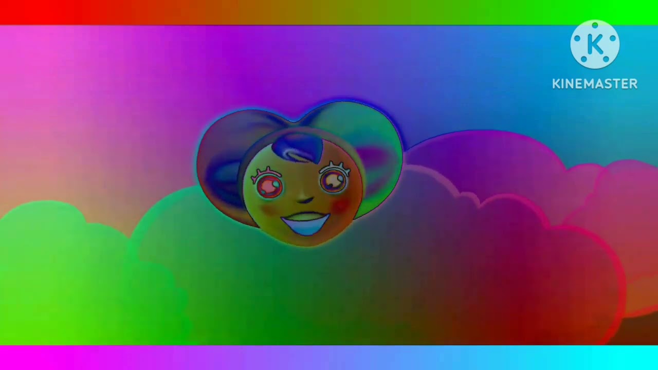 special agent oso diamonds are for kites DMA