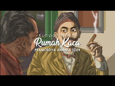 Video: Film Untuk Rumah Kaca 