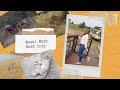Let's go to Masai Mara/ travel vlog part 3/ lydia