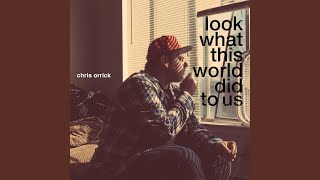 Watch Chris Orrick Smoke Rings video