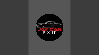 Jay Can Fix It is live! Tour Of Gas Monkey Garage @GasMonkeyGarage #gasmonkeygarage #automobile