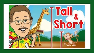 EDME358 - assessment 1 introduction video