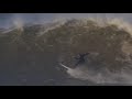 Morocco Madness, With Ramzi Boukhiam