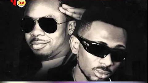 HIPTV NEWS - WHY IS FLYPTICE SETTING UP A SOUND ENGINEERING SCHOOL? (Nigerian Entertainment News)