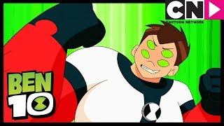 Maksimum Max | Ben 10 Türkçe | çizgi film | Cartoon Network Türkiye Maksimum Max | Ben 10 Türkçe | çizgi film | Cartoon Network Türkiye