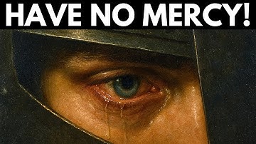 This Video Will Erase Your Weakness - Machiavelli