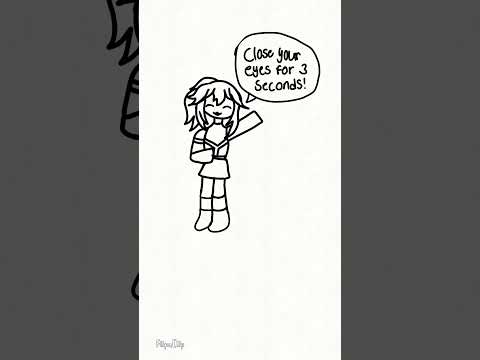 Sending a little message! #animationart #loveyou #foryou